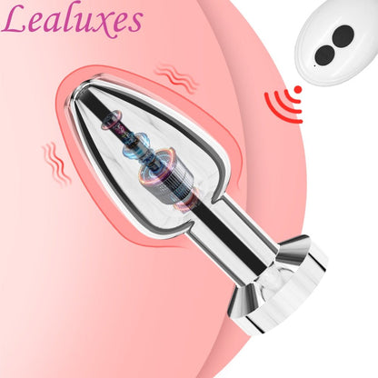 Anal Vibrators Butt Plug Vibrator รีโมทคอนโทรลไร้สายชาย Prostate Massager Anus Dilator ผู้ใหญ่เพศของเล่นสำหรับผู้ชายผู้หญิงเกย์ - My StoreAnal Vibrators Butt Plug Vibrator รีโมทคอนโทรลไร้สายชาย Prostate Massager Anus Dilator ผู้ใหญ่เพศของเล่นสำหรับผู้ชายผู้หญิงเกย์thai - adultMy StoreTHBAnal Vibrators Butt Plug Vibrator รีโมทคอนโทรลไร้สายชาย Prostate Massager Anus Dilator ผู้ใหญ่เพศของเล่นสำหรับผู้ชายผู้หญิงเกย์