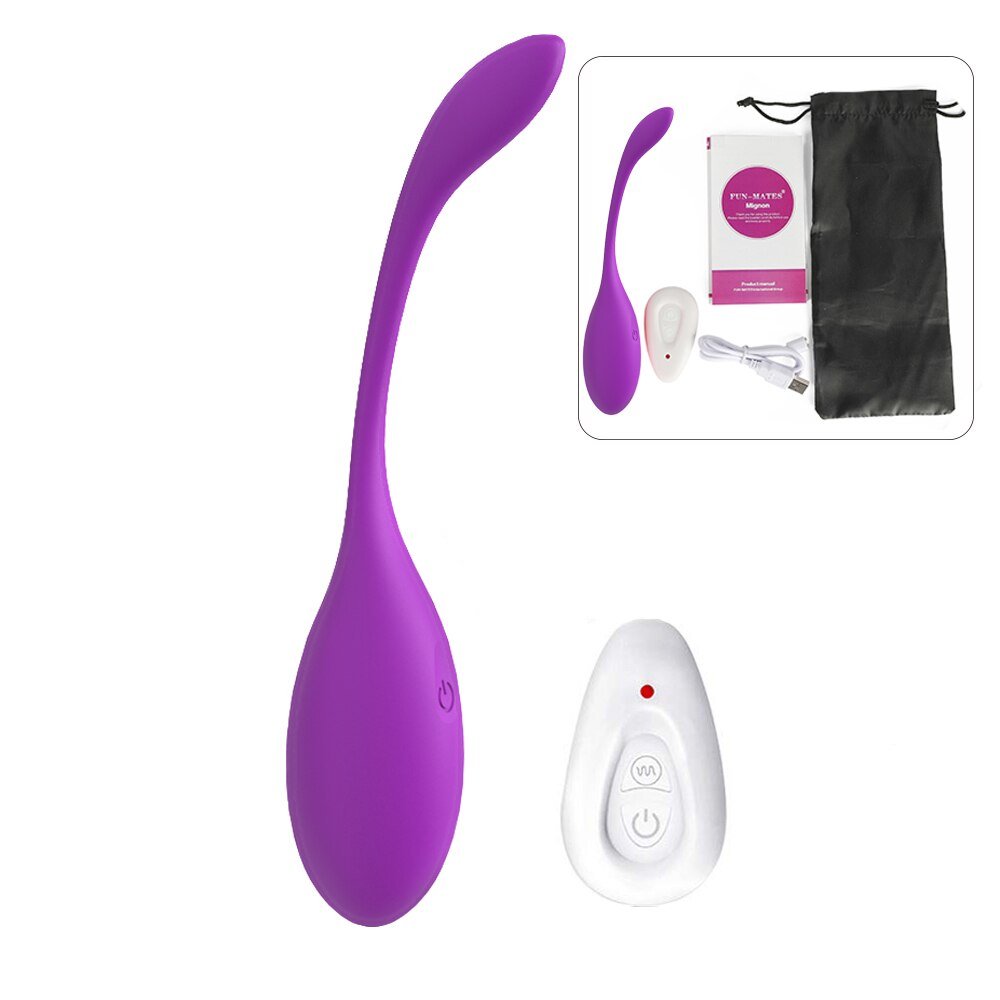 App Control Vibrating Egg Kegel Ball Vibrators Wireless Remote Wearable Panties Vibrator G Spot Vaginal Ball Sex Toys for Women - My StoreApp Control Vibrating Egg Kegel Ball Vibrators Wireless Remote Wearable Panties Vibrator G Spot Vaginal Ball Sex Toys for Women33sextoysMy StoreAPP Control VibratorAPP Control VibratorApp Control Vibrating Egg Kegel Ball Vibrators Wireless Remote Wearable Panties Vibrator G Spot Vaginal Ball Sex Toys for Women