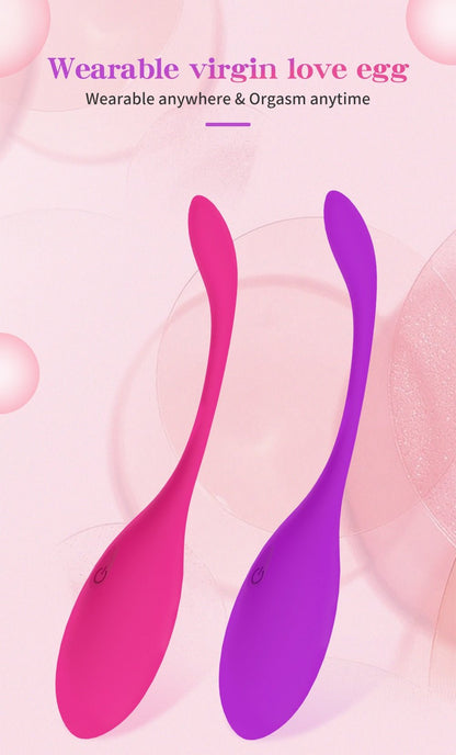 App Control Vibrating Egg Kegel Ball Vibrators Wireless Remote Wearable Panties Vibrator G Spot Vaginal Ball Sex Toys for Women - My StoreApp Control Vibrating Egg Kegel Ball Vibrators Wireless Remote Wearable Panties Vibrator G Spot Vaginal Ball Sex Toys for Women33sextoysMy StoreAPP Control VibratorAPP Control VibratorApp Control Vibrating Egg Kegel Ball Vibrators Wireless Remote Wearable Panties Vibrator G Spot Vaginal Ball Sex Toys for Women