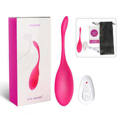 App Control Vibrating Egg Kegel Ball Vibrators Wireless Remote Wearable Panties Vibrator G Spot Vaginal Ball Sex Toys for Women - My StoreApp Control Vibrating Egg Kegel Ball Vibrators Wireless Remote Wearable Panties Vibrator G Spot Vaginal Ball Sex Toys for Women33sextoysMy StoreWireless A With BoxWireless A With BoxApp Control Vibrating Egg Kegel Ball Vibrators Wireless Remote Wearable Panties Vibrator G Spot Vaginal Ball Sex Toys for Women