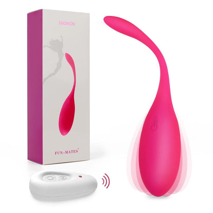 App Control Vibrating Egg Kegel Ball Vibrators Wireless Remote Wearable Panties Vibrator G Spot Vaginal Ball Sex Toys for Women - My StoreApp Control Vibrating Egg Kegel Ball Vibrators Wireless Remote Wearable Panties Vibrator G Spot Vaginal Ball Sex Toys for Women33sextoysMy StoreAPP Control VibratorAPP Control VibratorApp Control Vibrating Egg Kegel Ball Vibrators Wireless Remote Wearable Panties Vibrator G Spot Vaginal Ball Sex Toys for Women