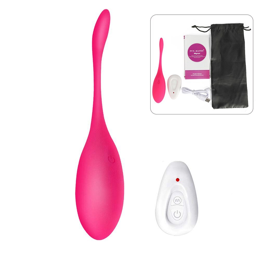 App Control Vibrating Egg Kegel Ball Vibrators Wireless Remote Wearable Panties Vibrator G Spot Vaginal Ball Sex Toys for Women - My StoreApp Control Vibrating Egg Kegel Ball Vibrators Wireless Remote Wearable Panties Vibrator G Spot Vaginal Ball Sex Toys for Women33sextoysMy StoreAPP Control VibratorAPP Control VibratorApp Control Vibrating Egg Kegel Ball Vibrators Wireless Remote Wearable Panties Vibrator G Spot Vaginal Ball Sex Toys for Women