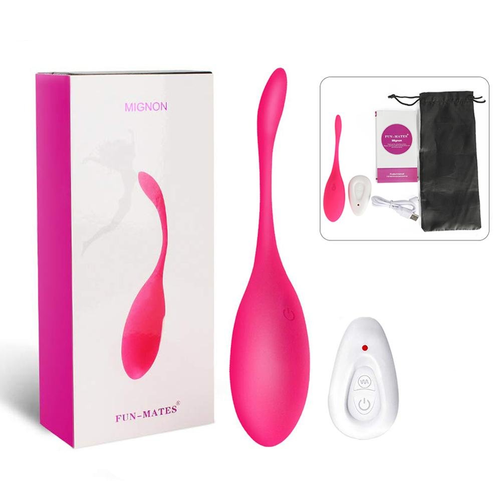 App Control Vibrating Egg Kegel Ball Vibrators Wireless Remote Wearable Panties Vibrator G Spot Vaginal Ball Sex Toys for Women - My StoreApp Control Vibrating Egg Kegel Ball Vibrators Wireless Remote Wearable Panties Vibrator G Spot Vaginal Ball Sex Toys for Women33sextoysMy StoreAPP Control VibratorAPP Control VibratorApp Control Vibrating Egg Kegel Ball Vibrators Wireless Remote Wearable Panties Vibrator G Spot Vaginal Ball Sex Toys for Women