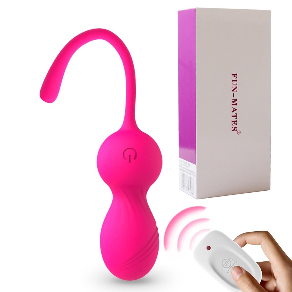 App Control Vibrating Egg Kegel Ball Vibrators Wireless Remote Wearable Panties Vibrator G Spot Vaginal Ball Sex Toys for Women - My StoreApp Control Vibrating Egg Kegel Ball Vibrators Wireless Remote Wearable Panties Vibrator G Spot Vaginal Ball Sex Toys for Women33sextoysMy StoreAPP Control VibratorAPP Control VibratorApp Control Vibrating Egg Kegel Ball Vibrators Wireless Remote Wearable Panties Vibrator G Spot Vaginal Ball Sex Toys for Women