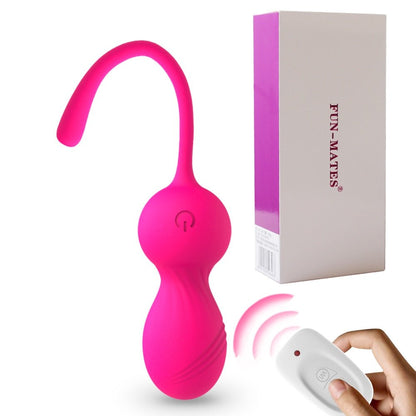 App Control Vibrating Egg Kegel Ball Vibrators Wireless Remote Wearable Panties Vibrator G Spot Vaginal Ball Sex Toys for Women - My StoreApp Control Vibrating Egg Kegel Ball Vibrators Wireless Remote Wearable Panties Vibrator G Spot Vaginal Ball Sex Toys for Women33sextoysMy StoreAPP Control VibratorAPP Control VibratorApp Control Vibrating Egg Kegel Ball Vibrators Wireless Remote Wearable Panties Vibrator G Spot Vaginal Ball Sex Toys for Women