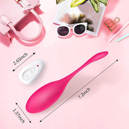 App Control Vibrating Egg Kegel Ball Vibrators Wireless Remote Wearable Panties Vibrator G Spot Vaginal Ball Sex Toys for Women - My StoreApp Control Vibrating Egg Kegel Ball Vibrators Wireless Remote Wearable Panties Vibrator G Spot Vaginal Ball Sex Toys for Women33sextoysMy StoreAPP Control VibratorAPP Control VibratorApp Control Vibrating Egg Kegel Ball Vibrators Wireless Remote Wearable Panties Vibrator G Spot Vaginal Ball Sex Toys for Women