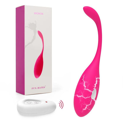 App Control Vibrating Egg Kegel Ball Vibrators Wireless Remote Wearable Panties Vibrator G Spot Vaginal Ball Sex Toys for Women - My StoreApp Control Vibrating Egg Kegel Ball Vibrators Wireless Remote Wearable Panties Vibrator G Spot Vaginal Ball Sex Toys for Women33sextoysMy StoreElectric Shock EggElectric Shock EggApp Control Vibrating Egg Kegel Ball Vibrators Wireless Remote Wearable Panties Vibrator G Spot Vaginal Ball Sex Toys for Women