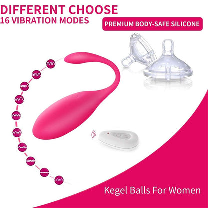 App Control Vibrating Egg Kegel Ball Vibrators Wireless Remote Wearable Panties Vibrator G Spot Vaginal Ball Sex Toys for Women - My StoreApp Control Vibrating Egg Kegel Ball Vibrators Wireless Remote Wearable Panties Vibrator G Spot Vaginal Ball Sex Toys for Women33sextoysMy StoreAPP Control VibratorAPP Control VibratorApp Control Vibrating Egg Kegel Ball Vibrators Wireless Remote Wearable Panties Vibrator G Spot Vaginal Ball Sex Toys for Women