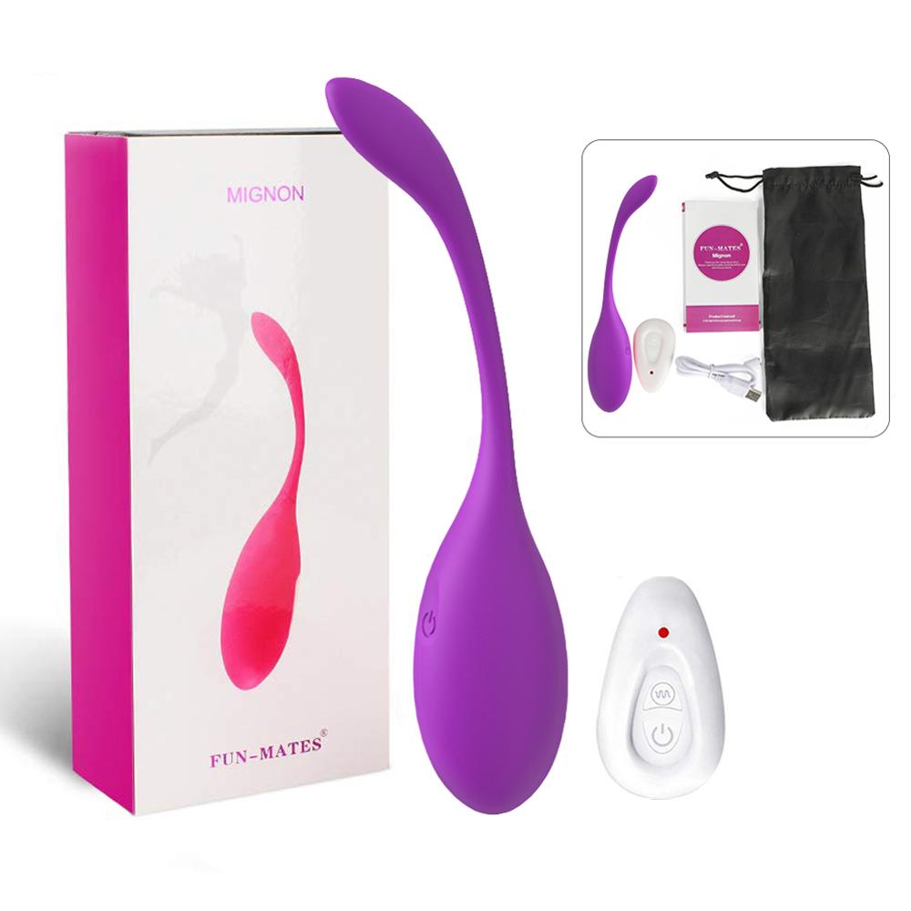 App Control Vibrating Egg Kegel Ball Vibrators Wireless Remote Wearable Panties Vibrator G Spot Vaginal Ball Sex Toys for Women - My StoreApp Control Vibrating Egg Kegel Ball Vibrators Wireless Remote Wearable Panties Vibrator G Spot Vaginal Ball Sex Toys for Women33sextoysMy StoreWireless B With BoxWireless B With BoxApp Control Vibrating Egg Kegel Ball Vibrators Wireless Remote Wearable Panties Vibrator G Spot Vaginal Ball Sex Toys for Women