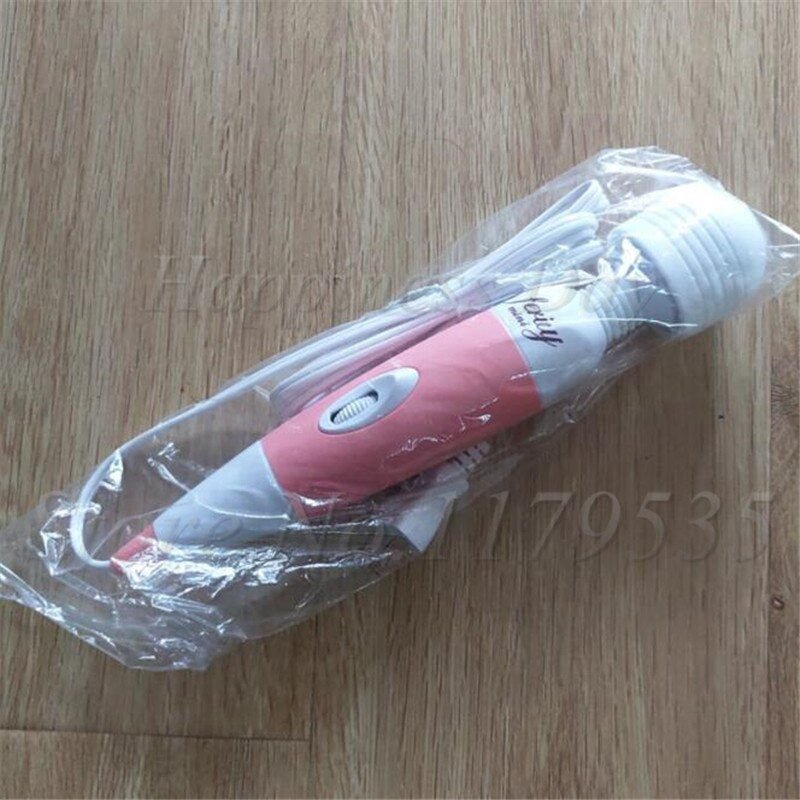 AV Dildo Vibrator Clitoral Stimulation Multi - Speed Magic Wand Massager.Body Massager Adult Sex Toys for Women Sex Products - My StoreAV Dildo Vibrator Clitoral Stimulation Multi - Speed Magic Wand Massager.Body Massager Adult Sex Toys for Women Sex Products33sextoysMy StorePinkPinkAV Dildo Vibrator Clitoral Stimulation Multi - Speed Magic Wand Massager.Body Massager Adult Sex Toys for Women Sex Products