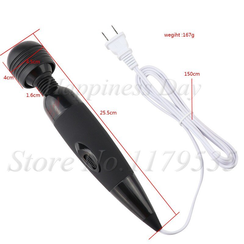 AV Dildo Vibrator Clitoral Stimulation Multi - Speed Magic Wand Massager.Body Massager Adult Sex Toys for Women Sex Products - My StoreAV Dildo Vibrator Clitoral Stimulation Multi - Speed Magic Wand Massager.Body Massager Adult Sex Toys for Women Sex Products33sextoysMy StorePinkPinkAV Dildo Vibrator Clitoral Stimulation Multi - Speed Magic Wand Massager.Body Massager Adult Sex Toys for Women Sex Products