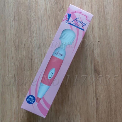 AV Dildo Vibrator Clitoral Stimulation Multi - Speed Magic Wand Massager.Body Massager Adult Sex Toys for Women Sex Products - My StoreAV Dildo Vibrator Clitoral Stimulation Multi - Speed Magic Wand Massager.Body Massager Adult Sex Toys for Women Sex Products33sextoysMy StorePinkPinkAV Dildo Vibrator Clitoral Stimulation Multi - Speed Magic Wand Massager.Body Massager Adult Sex Toys for Women Sex Products
