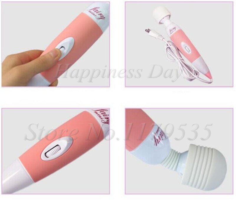 AV Dildo Vibrator Clitoral Stimulation Multi - Speed Magic Wand Massager.Body Massager Adult Sex Toys for Women Sex Products - My StoreAV Dildo Vibrator Clitoral Stimulation Multi - Speed Magic Wand Massager.Body Massager Adult Sex Toys for Women Sex Products33sextoysMy StorePinkPinkAV Dildo Vibrator Clitoral Stimulation Multi - Speed Magic Wand Massager.Body Massager Adult Sex Toys for Women Sex Products