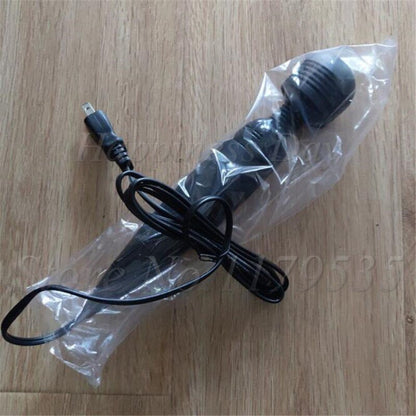 AV Dildo Vibrator Clitoral Stimulation Multi - Speed Magic Wand Massager.Body Massager Adult Sex Toys for Women Sex Products - My StoreAV Dildo Vibrator Clitoral Stimulation Multi - Speed Magic Wand Massager.Body Massager Adult Sex Toys for Women Sex Products33sextoysMy StorePinkPinkAV Dildo Vibrator Clitoral Stimulation Multi - Speed Magic Wand Massager.Body Massager Adult Sex Toys for Women Sex Products