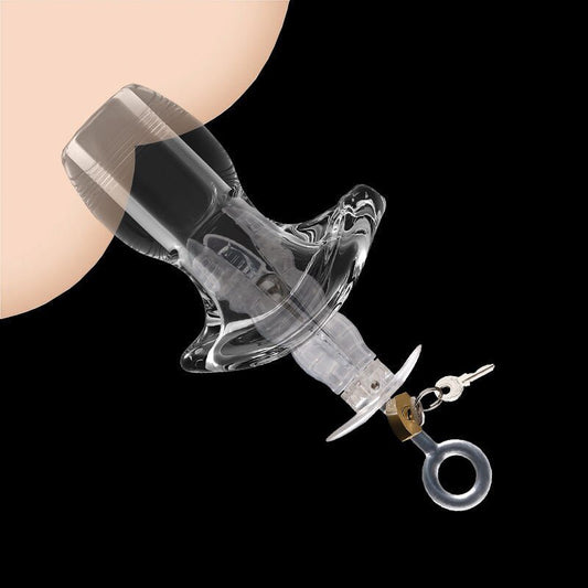Bdsm Anal Dilator Hollow Anal Plug Glowing Dildo Big Butt Plug with Led Buttplug Men Prostate Massage Sex Toys Vagina Extender - My StoreBdsm Anal Dilator Hollow Anal Plug Glowing Dildo Big Butt Plug with Led Buttplug Men Prostate Massage Sex Toys Vagina Extender33sextoysMy StoreS anal dilator kitS anal dilator kitBdsm Anal Dilator Hollow Anal Plug Glowing Dildo Big Butt Plug with Led Buttplug Men Prostate Massage Sex Toys Vagina Extender