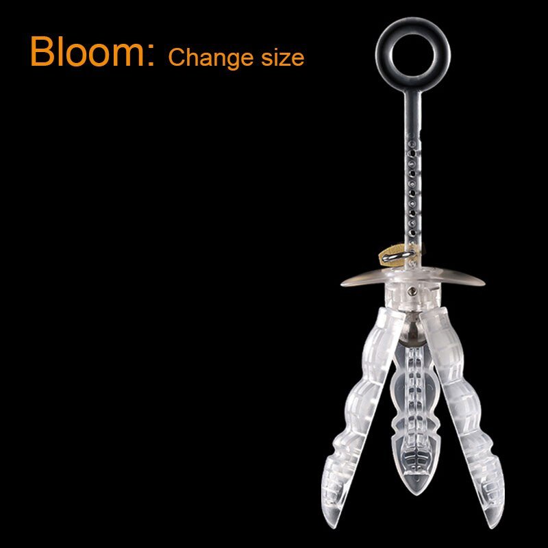 Bdsm Anal Dilator Hollow Anal Plug Glowing Dildo Big Butt Plug with Led Buttplug Men Prostate Massage Sex Toys Vagina Extender - My StoreBdsm Anal Dilator Hollow Anal Plug Glowing Dildo Big Butt Plug with Led Buttplug Men Prostate Massage Sex Toys Vagina Extender33sextoysMy StoreS anal dilator kitS anal dilator kitBdsm Anal Dilator Hollow Anal Plug Glowing Dildo Big Butt Plug with Led Buttplug Men Prostate Massage Sex Toys Vagina Extender