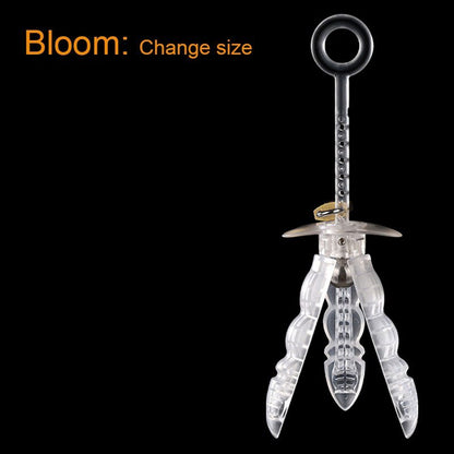 Bdsm Anal Dilator Hollow Anal Plug Glowing Dildo Big Butt Plug with Led Buttplug Men Prostate Massage Sex Toys Vagina Extender - My StoreBdsm Anal Dilator Hollow Anal Plug Glowing Dildo Big Butt Plug with Led Buttplug Men Prostate Massage Sex Toys Vagina Extender33sextoysMy StoreS anal dilator kitS anal dilator kitBdsm Anal Dilator Hollow Anal Plug Glowing Dildo Big Butt Plug with Led Buttplug Men Prostate Massage Sex Toys Vagina Extender