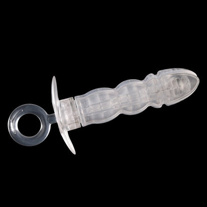 Bdsm Anal Dilator Hollow Anal Plug Glowing Dildo Big Butt Plug with Led Buttplug Men Prostate Massage Sex Toys Vagina Extender - My StoreBdsm Anal Dilator Hollow Anal Plug Glowing Dildo Big Butt Plug with Led Buttplug Men Prostate Massage Sex Toys Vagina Extender33sextoysMy StoreS anal dilator kitS anal dilator kitBdsm Anal Dilator Hollow Anal Plug Glowing Dildo Big Butt Plug with Led Buttplug Men Prostate Massage Sex Toys Vagina Extender