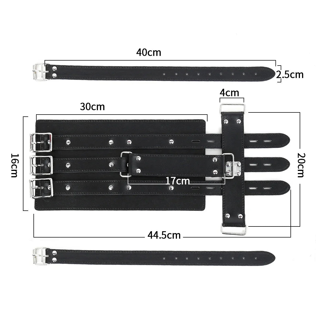 BDSM Bondage Body Restraints Reverse Back Handcuffs Adult Products Sex Game PU Leather Cuffs Sex Toys for Women Couples - My StoreBDSM Bondage Body Restraints Reverse Back Handcuffs Adult Products Sex Game PU Leather Cuffs Sex Toys for Women Couplesthai - adultMy StoreblackBDSM Bondage Body Restraints Reverse Back Handcuffs Adult Products Sex Game PU Leather Cuffs Sex Toys for Women Couples