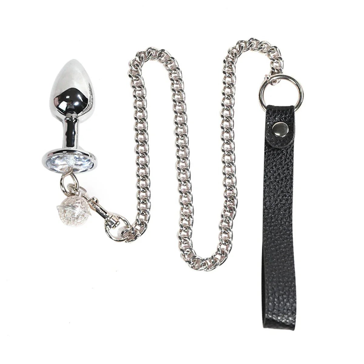 BDSM Bondage Gear Collar Leash Butt Plug Set SM Slave Butt Plug with Ring Bell Chain Slave Leashes Adult Couple Porn Games Kits - My StoreBDSM Bondage Gear Collar Leash Butt Plug Set SM Slave Butt Plug with Ring Bell Chain Slave Leashes Adult Couple Porn Games Kitsthai - adultMy StoreLeash Butt PlugBDSM Bondage Gear Collar Leash Butt Plug Set SM Slave Butt Plug with Ring Bell Chain Slave Leashes Adult Couple Porn Games Kits