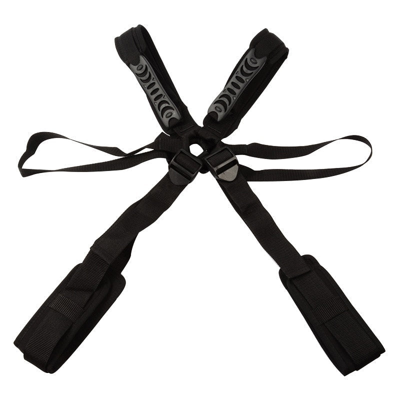 BDSM Bondage Handcuffs Fetters Sex Toys for Women Couples Flirting Eroticos Adult Games Exotic Accessories Intimate Sex Products - My StoreBDSM Bondage Handcuffs Fetters Sex Toys for Women Couples Flirting Eroticos Adult Games Exotic Accessories Intimate Sex Products33sextoysMy StoreBlackBlackBDSM Bondage Handcuffs Fetters Sex Toys for Women Couples Flirting Eroticos Adult Games Exotic Accessories Intimate Sex Products