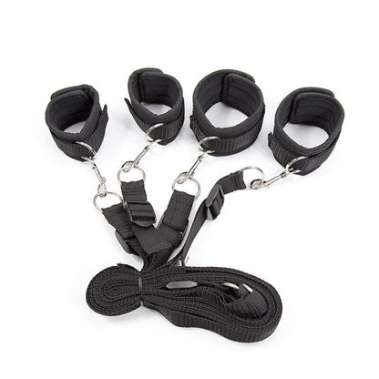 BDSM Bondage Handcuffs Fetters Sex Toys for Women Couples Flirting Eroticos Adult Games Exotic Accessories Intimate Sex Products - My StoreBDSM Bondage Handcuffs Fetters Sex Toys for Women Couples Flirting Eroticos Adult Games Exotic Accessories Intimate Sex Products33sextoysMy StoreheiseheiseBDSM Bondage Handcuffs Fetters Sex Toys for Women Couples Flirting Eroticos Adult Games Exotic Accessories Intimate Sex Products