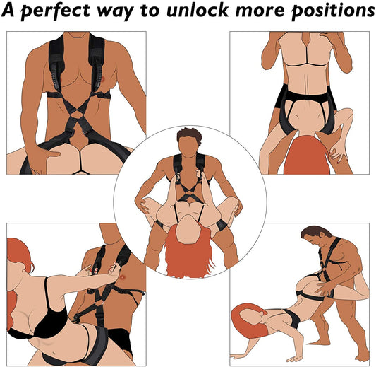BDSM Bondage Handcuffs Fetters Sex Toys for Women Couples Flirting Eroticos Adult Games Exotic Accessories Intimate Sex Products - My StoreBDSM Bondage Handcuffs Fetters Sex Toys for Women Couples Flirting Eroticos Adult Games Exotic Accessories Intimate Sex Products33sextoysMy StoreBlackBlackBDSM Bondage Handcuffs Fetters Sex Toys for Women Couples Flirting Eroticos Adult Games Exotic Accessories Intimate Sex Products