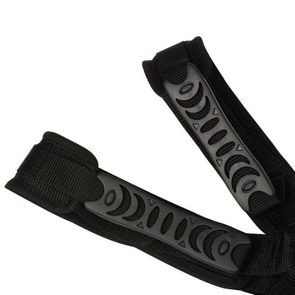 BDSM Bondage Handcuffs Fetters Sex Toys for Women Couples Flirting Eroticos Adult Games Exotic Accessories Intimate Sex Products - My StoreBDSM Bondage Handcuffs Fetters Sex Toys for Women Couples Flirting Eroticos Adult Games Exotic Accessories Intimate Sex Products33sextoysMy StoreBlackBlackBDSM Bondage Handcuffs Fetters Sex Toys for Women Couples Flirting Eroticos Adult Games Exotic Accessories Intimate Sex Products