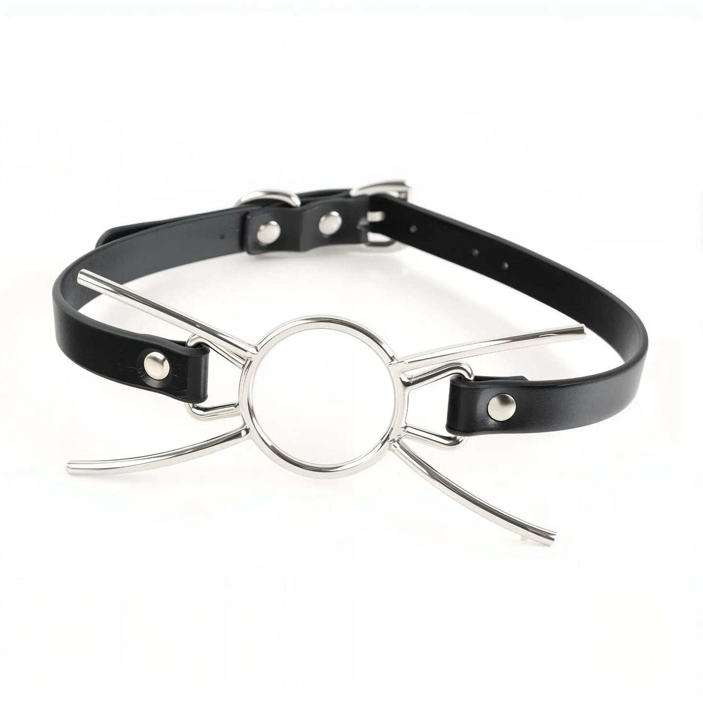 BDSM Bondage Mouth Opener Gear Female Mouth Gag Male Adult Toys Oral Sex Blowjob Open Mouth Sex Toy Kits Couple Sex Games Toy - My StoreBDSM Bondage Mouth Opener Gear Female Mouth Gag Male Adult Toys Oral Sex Blowjob Open Mouth Sex Toy Kits Couple Sex Games Toythai - adultMy StoreRed SilverBDSM Bondage Mouth Opener Gear Female Mouth Gag Male Adult Toys Oral Sex Blowjob Open Mouth Sex Toy Kits Couple Sex Games Toy