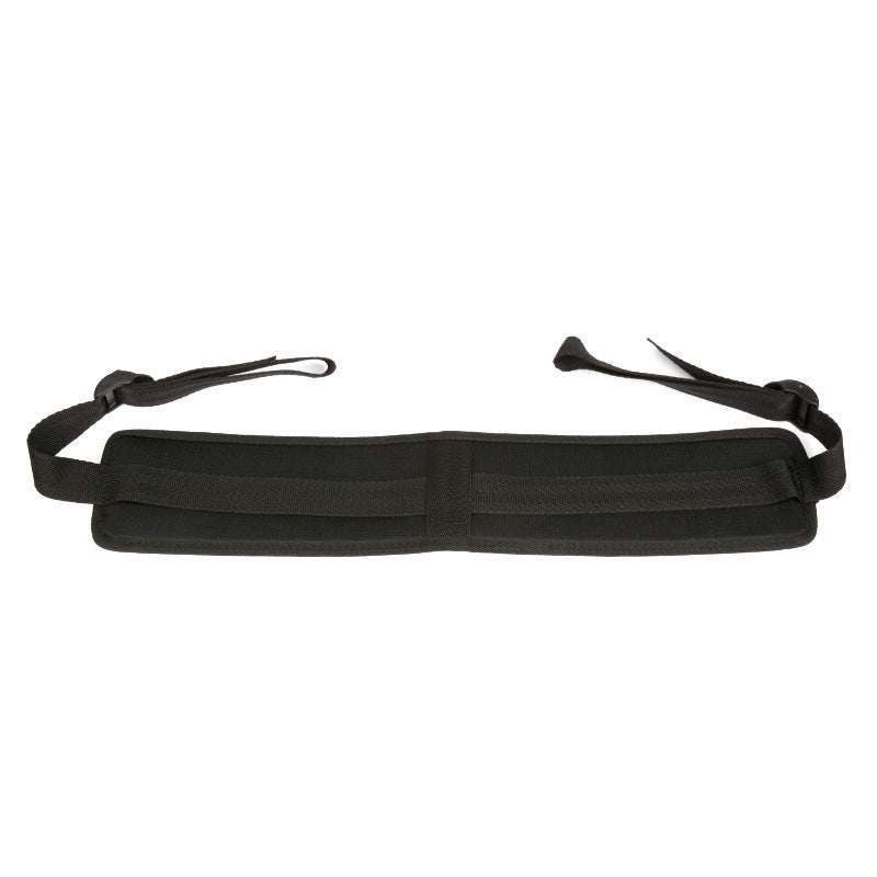 BDSM Bondage Restraint Collar Fetish Slave Strap Sex Swings for Couples Ceiling Mount Sexual Toy Adult Sex Shop for Couple - My StoreBDSM Bondage Restraint Collar Fetish Slave Strap Sex Swings for Couples Ceiling Mount Sexual Toy Adult Sex Shop for Couple33sextoysMy StoreRed foamRed foamBDSM Bondage Restraint Collar Fetish Slave Strap Sex Swings for Couples Ceiling Mount Sexual Toy Adult Sex Shop for Couple