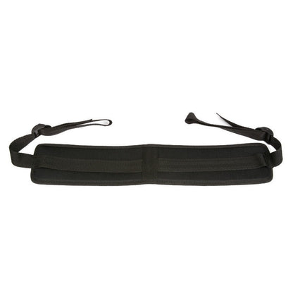 BDSM Bondage Restraint Collar Fetish Slave Strap Sex Swings for Couples Ceiling Mount Sexual Toy Adult Sex Shop for Couple - My StoreBDSM Bondage Restraint Collar Fetish Slave Strap Sex Swings for Couples Ceiling Mount Sexual Toy Adult Sex Shop for Couple33sextoysMy StoreRed foamRed foamBDSM Bondage Restraint Collar Fetish Slave Strap Sex Swings for Couples Ceiling Mount Sexual Toy Adult Sex Shop for Couple
