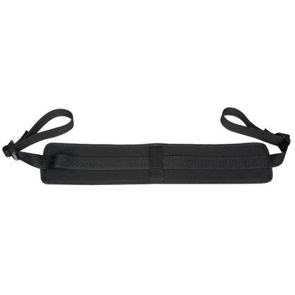 BDSM Bondage Restraint Collar Fetish Slave Strap Sex Swings for Couples Ceiling Mount Sexual Toy Adult Sex Shop for Couple - My StoreBDSM Bondage Restraint Collar Fetish Slave Strap Sex Swings for Couples Ceiling Mount Sexual Toy Adult Sex Shop for Couple33sextoysMy StoreRed foamRed foamBDSM Bondage Restraint Collar Fetish Slave Strap Sex Swings for Couples Ceiling Mount Sexual Toy Adult Sex Shop for Couple