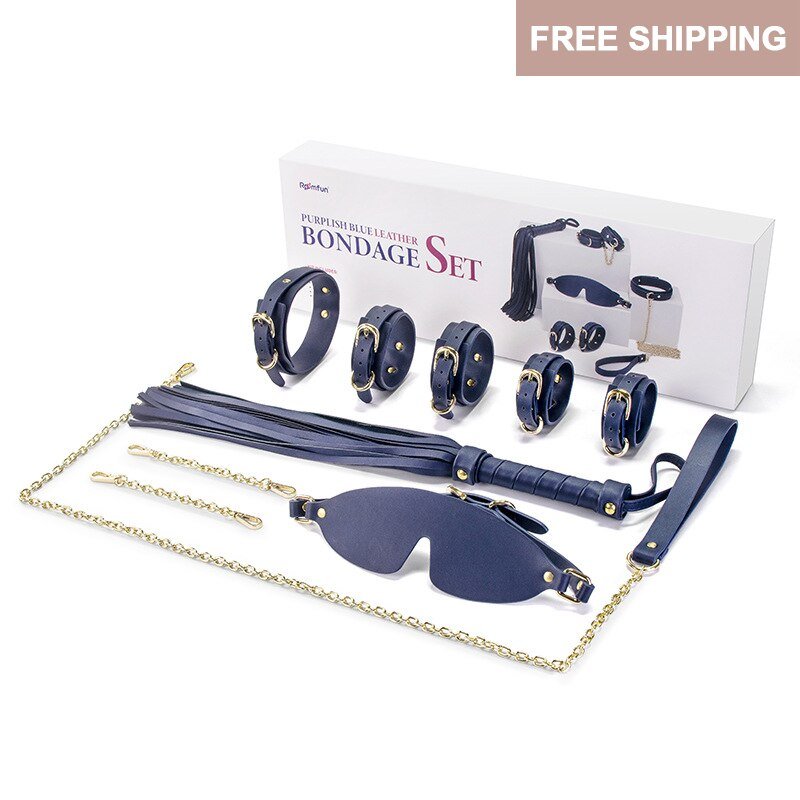 BDSM ชุดเครื่องราง Bundle Bondage หนังชุดยับยั้งชั่งใจทาส Handcuffs ห่วง Whip สุนัข Slave เกมสำหรับผู้ใหญ่ - My StoreBDSM ชุดเครื่องราง Bundle Bondage หนังชุดยับยั้งชั่งใจทาส Handcuffs ห่วง Whip สุนัข Slave เกมสำหรับผู้ใหญ่thai - adultMy StorebrownBDSM ชุดเครื่องราง Bundle Bondage หนังชุดยับยั้งชั่งใจทาส Handcuffs ห่วง Whip สุนัข Slave เกมสำหรับผู้ใหญ่