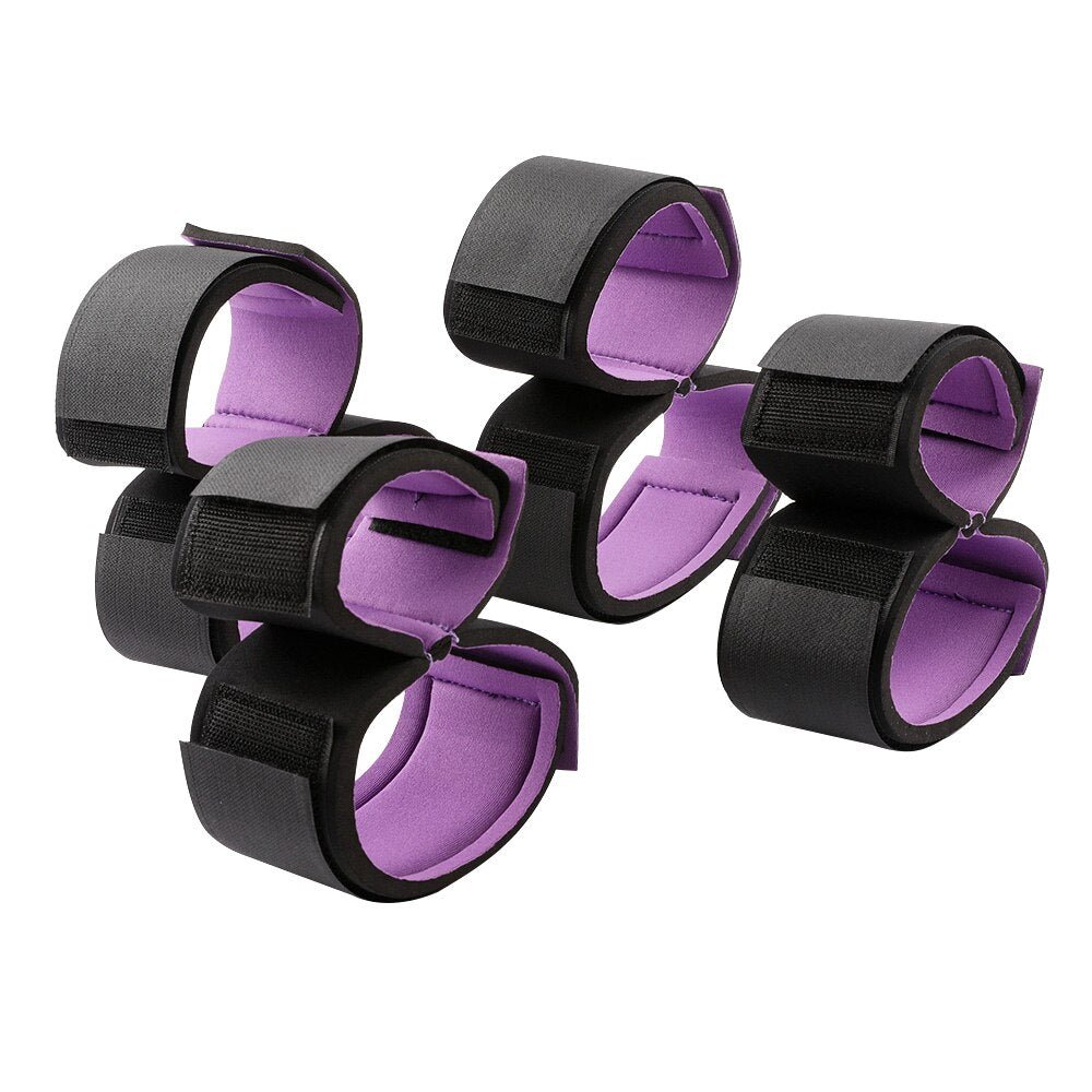 BDSM Fetish Armbinder Restraints Bondage Handcuffs Shackles Erotic Accessories Slut Slave Sex Toys for Couples Adult Games Shop - My StoreBDSM Fetish Armbinder Restraints Bondage Handcuffs Shackles Erotic Accessories Slut Slave Sex Toys for Couples Adult Games Shop33sextoysMy Store4pcs hand and ankle4pcs hand and ankleBDSM Fetish Armbinder Restraints Bondage Handcuffs Shackles Erotic Accessories Slut Slave Sex Toys for Couples Adult Games Shop