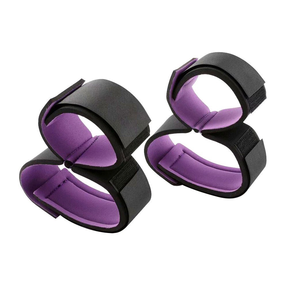 BDSM Fetish Armbinder Restraints Bondage Handcuffs Shackles Erotic Accessories Slut Slave Sex Toys for Couples Adult Games Shop - My StoreBDSM Fetish Armbinder Restraints Bondage Handcuffs Shackles Erotic Accessories Slut Slave Sex Toys for Couples Adult Games Shop33sextoysMy StoreAnkle cuffsAnkle cuffsBDSM Fetish Armbinder Restraints Bondage Handcuffs Shackles Erotic Accessories Slut Slave Sex Toys for Couples Adult Games Shop