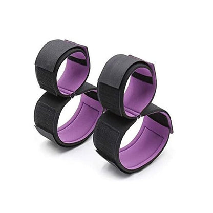 BDSM Fetish Armbinder Restraints Bondage Handcuffs Shackles Erotic Accessories Slut Slave Sex Toys for Couples Adult Games Shop - My StoreBDSM Fetish Armbinder Restraints Bondage Handcuffs Shackles Erotic Accessories Slut Slave Sex Toys for Couples Adult Games Shop33sextoysMy StoreHandcuffsHandcuffsBDSM Fetish Armbinder Restraints Bondage Handcuffs Shackles Erotic Accessories Slut Slave Sex Toys for Couples Adult Games Shop