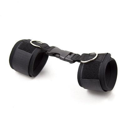 BDSM Fetish Armbinder Restraints Bondage Handcuffs Shackles Erotic Accessories Slut Slave Sex Toys for Couples Adult Games Shop - My StoreBDSM Fetish Armbinder Restraints Bondage Handcuffs Shackles Erotic Accessories Slut Slave Sex Toys for Couples Adult Games Shop33sextoysMy StoreAnkle cuffs2Ankle cuffs2BDSM Fetish Armbinder Restraints Bondage Handcuffs Shackles Erotic Accessories Slut Slave Sex Toys for Couples Adult Games Shop