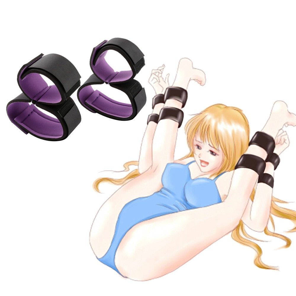 BDSM Fetish Armbinder Restraints Bondage Handcuffs Shackles Erotic Accessories Slut Slave Sex Toys for Couples Adult Games Shop - My StoreBDSM Fetish Armbinder Restraints Bondage Handcuffs Shackles Erotic Accessories Slut Slave Sex Toys for Couples Adult Games Shop33sextoysMy StoreHandcuffsHandcuffsBDSM Fetish Armbinder Restraints Bondage Handcuffs Shackles Erotic Accessories Slut Slave Sex Toys for Couples Adult Games Shop