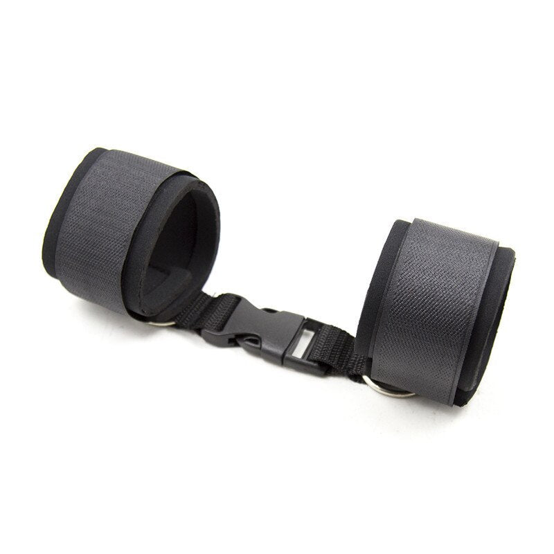 BDSM Fetish Armbinder Restraints Bondage Handcuffs Shackles Erotic Accessories Slut Slave Sex Toys for Couples Adult Games Shop - My StoreBDSM Fetish Armbinder Restraints Bondage Handcuffs Shackles Erotic Accessories Slut Slave Sex Toys for Couples Adult Games Shop33sextoysMy StoreHandcuffsHandcuffsBDSM Fetish Armbinder Restraints Bondage Handcuffs Shackles Erotic Accessories Slut Slave Sex Toys for Couples Adult Games Shop