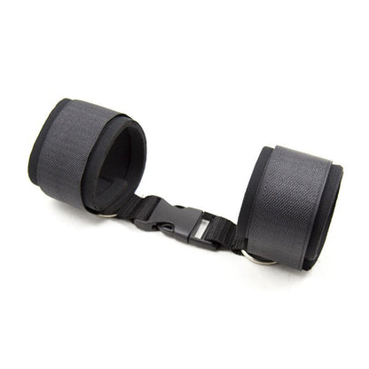 BDSM Fetish Armbinder Restraints Bondage Handcuffs Shackles Erotic Accessories Slut Slave Sex Toys for Couples Adult Games Shop - My StoreBDSM Fetish Armbinder Restraints Bondage Handcuffs Shackles Erotic Accessories Slut Slave Sex Toys for Couples Adult Games Shop33sextoysMy StoreHandcuffsHandcuffsBDSM Fetish Armbinder Restraints Bondage Handcuffs Shackles Erotic Accessories Slut Slave Sex Toys for Couples Adult Games Shop
