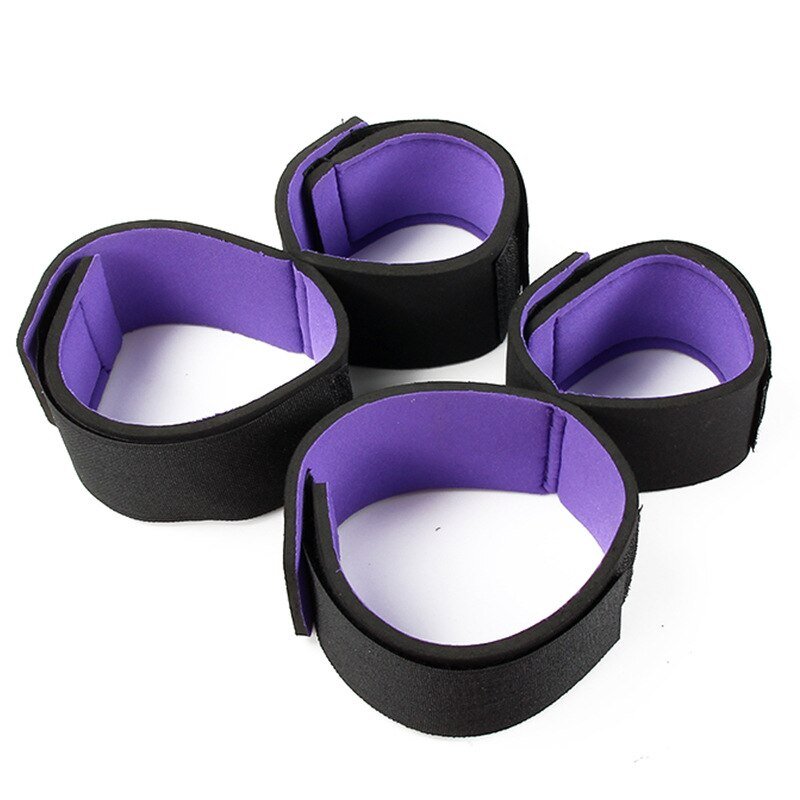 BDSM Fetish Armbinder Restraints Bondage Handcuffs Shackles Erotic Accessories Slut Slave Sex Toys for Couples Adult Games Shop - My StoreBDSM Fetish Armbinder Restraints Bondage Handcuffs Shackles Erotic Accessories Slut Slave Sex Toys for Couples Adult Games Shop33sextoysMy StoreHandcuffsHandcuffsBDSM Fetish Armbinder Restraints Bondage Handcuffs Shackles Erotic Accessories Slut Slave Sex Toys for Couples Adult Games Shop