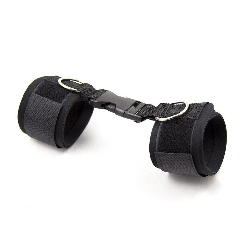 BDSM Fetish Armbinder Restraints Bondage Handcuffs Shackles Erotic Accessories Slut Slave Sex Toys for Couples Adult Games Shop - My StoreBDSM Fetish Armbinder Restraints Bondage Handcuffs Shackles Erotic Accessories Slut Slave Sex Toys for Couples Adult Games Shop33sextoysMy StoreHandcuffsHandcuffsBDSM Fetish Armbinder Restraints Bondage Handcuffs Shackles Erotic Accessories Slut Slave Sex Toys for Couples Adult Games Shop
