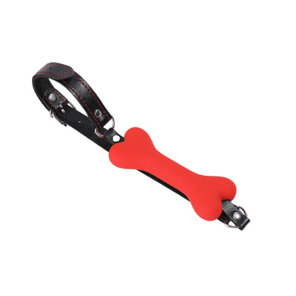 BDSM Sex Harness Mouth Adult Toys Silicone Dog Bone Ball Gag Open Mouth Gag Ball Bdsm Bondage Sex Products Sm Sex Toys for Women - My StoreBDSM Sex Harness Mouth Adult Toys Silicone Dog Bone Ball Gag Open Mouth Gag Ball Bdsm Bondage Sex Products Sm Sex Toys for Womenthai - adultMy StoreRedBDSM Sex Harness Mouth Adult Toys Silicone Dog Bone Ball Gag Open Mouth Gag Ball Bdsm Bondage Sex Products Sm Sex Toys for Women
