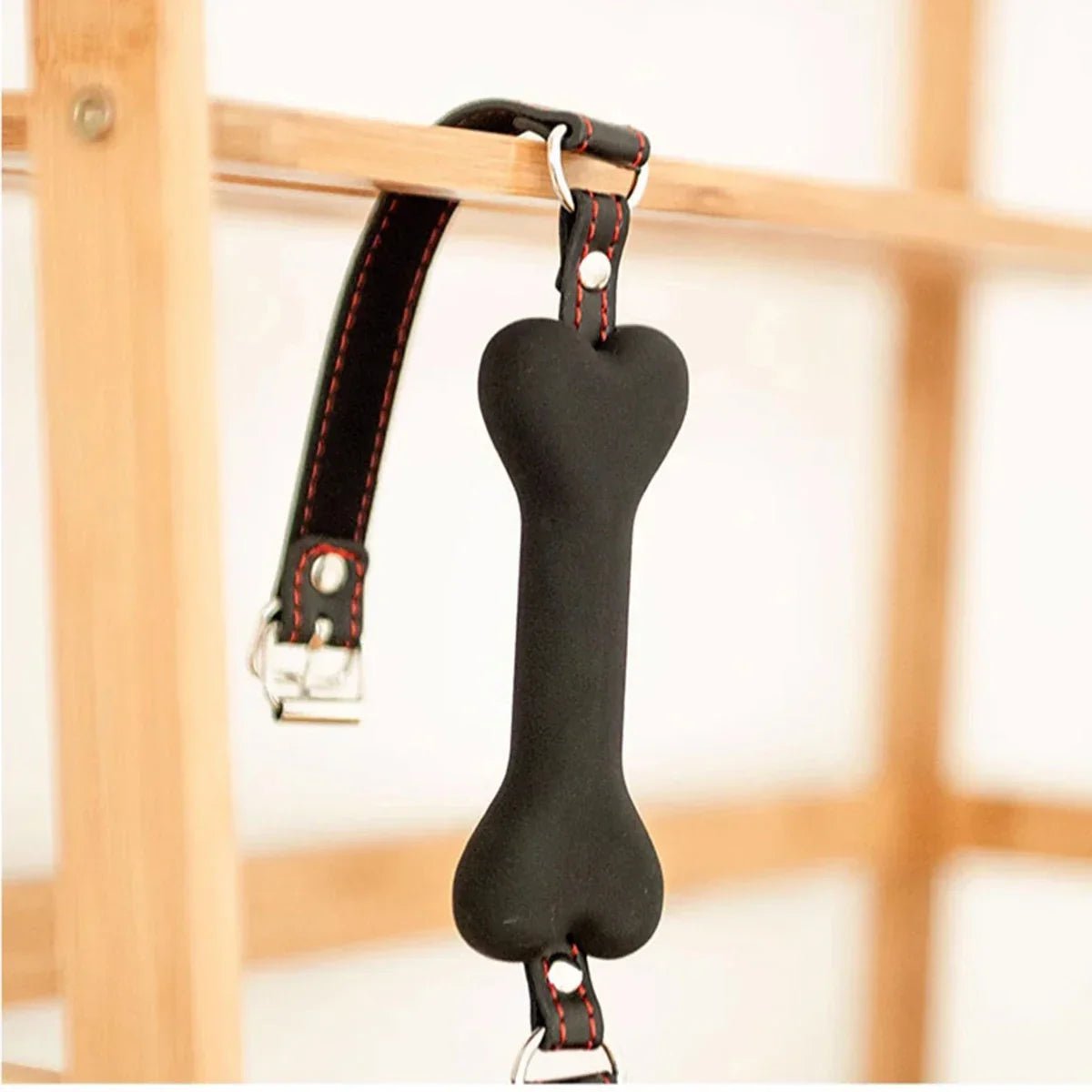 BDSM Sex Harness Mouth Adult Toys Silicone Dog Bone Ball Gag Open Mouth Gag Ball Bdsm Bondage Sex Products Sm Sex Toys for Women - My StoreBDSM Sex Harness Mouth Adult Toys Silicone Dog Bone Ball Gag Open Mouth Gag Ball Bdsm Bondage Sex Products Sm Sex Toys for Womenthai - adultMy StoreBlackBDSM Sex Harness Mouth Adult Toys Silicone Dog Bone Ball Gag Open Mouth Gag Ball Bdsm Bondage Sex Products Sm Sex Toys for Women