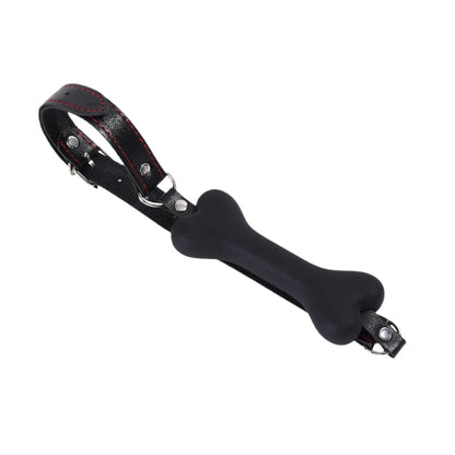 BDSM Sex Harness Mouth Adult Toys Silicone Dog Bone Ball Gag Open Mouth Gag Ball Bdsm Bondage Sex Products Sm Sex Toys for Women - My StoreBDSM Sex Harness Mouth Adult Toys Silicone Dog Bone Ball Gag Open Mouth Gag Ball Bdsm Bondage Sex Products Sm Sex Toys for Womenthai - adultMy StoreBlackBDSM Sex Harness Mouth Adult Toys Silicone Dog Bone Ball Gag Open Mouth Gag Ball Bdsm Bondage Sex Products Sm Sex Toys for Women
