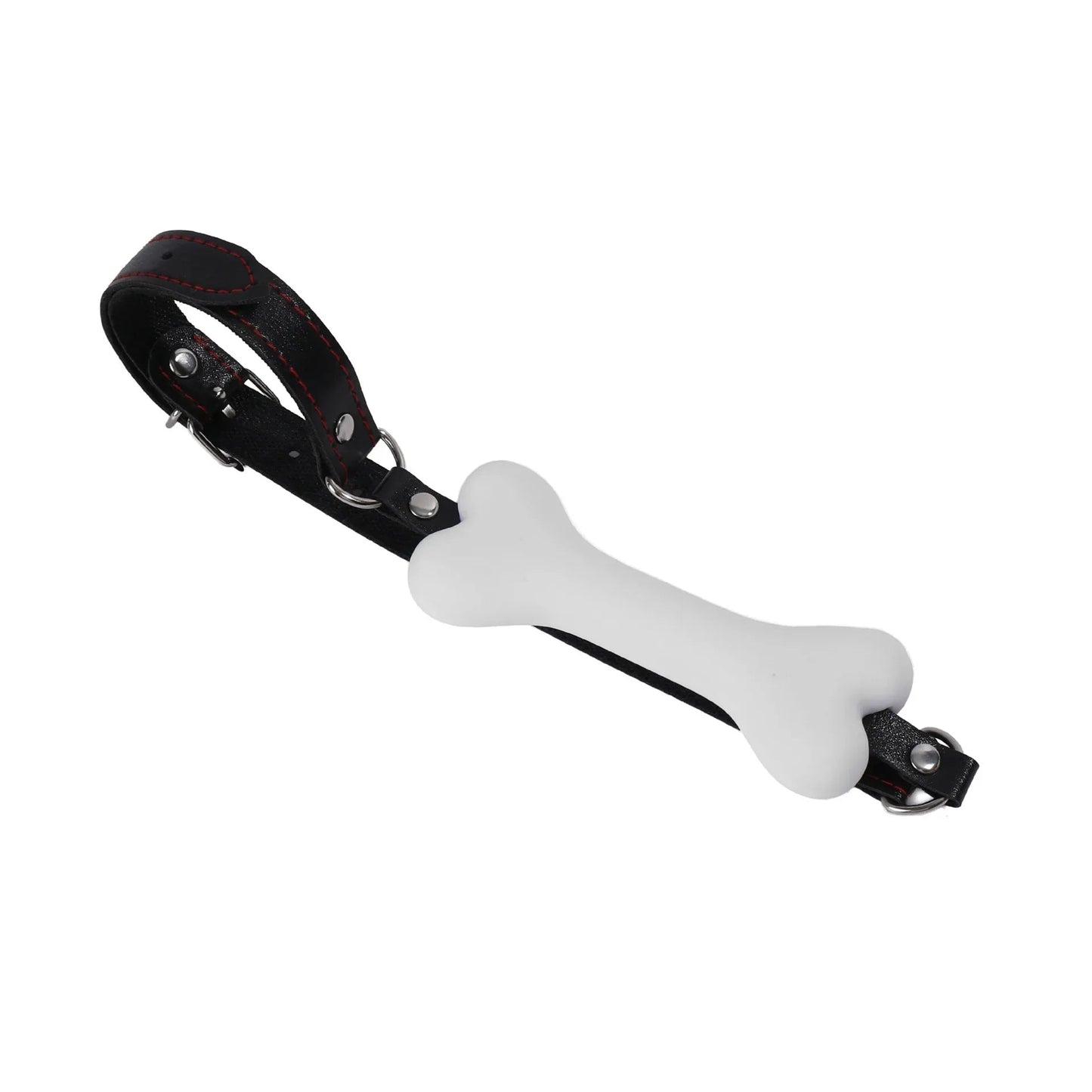 BDSM Sex Harness Mouth Adult Toys Silicone Dog Bone Ball Gag Open Mouth Gag Ball Bdsm Bondage Sex Products Sm Sex Toys for Women - My StoreBDSM Sex Harness Mouth Adult Toys Silicone Dog Bone Ball Gag Open Mouth Gag Ball Bdsm Bondage Sex Products Sm Sex Toys for Womenthai - adultMy StoreBlackBDSM Sex Harness Mouth Adult Toys Silicone Dog Bone Ball Gag Open Mouth Gag Ball Bdsm Bondage Sex Products Sm Sex Toys for Women