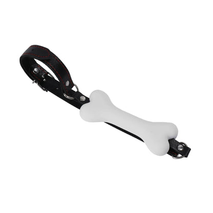 BDSM Sex Harness Mouth Adult Toys Silicone Dog Bone Ball Gag Open Mouth Gag Ball Bdsm Bondage Sex Products Sm Sex Toys for Women - My StoreBDSM Sex Harness Mouth Adult Toys Silicone Dog Bone Ball Gag Open Mouth Gag Ball Bdsm Bondage Sex Products Sm Sex Toys for Womenthai - adultMy StoreWhiteBDSM Sex Harness Mouth Adult Toys Silicone Dog Bone Ball Gag Open Mouth Gag Ball Bdsm Bondage Sex Products Sm Sex Toys for Women