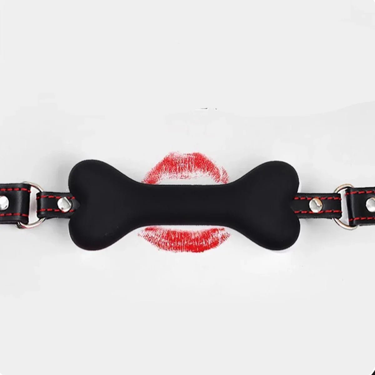 BDSM Sex Harness Mouth Adult Toys Silicone Dog Bone Ball Gag Open Mouth Gag Ball Bdsm Bondage Sex Products Sm Sex Toys for Women - My StoreBDSM Sex Harness Mouth Adult Toys Silicone Dog Bone Ball Gag Open Mouth Gag Ball Bdsm Bondage Sex Products Sm Sex Toys for Womenthai - adultMy StoreBlackBDSM Sex Harness Mouth Adult Toys Silicone Dog Bone Ball Gag Open Mouth Gag Ball Bdsm Bondage Sex Products Sm Sex Toys for Women