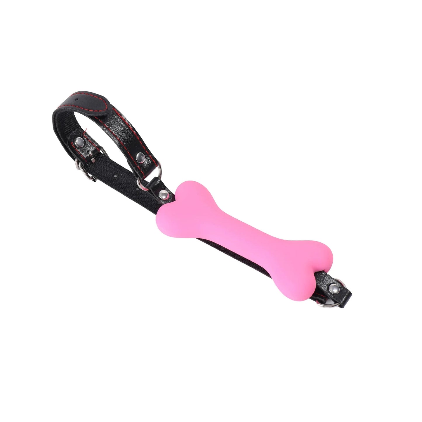 BDSM Sex Harness Mouth Adult Toys Silicone Dog Bone Ball Gag Open Mouth Gag Ball Bdsm Bondage Sex Products Sm Sex Toys for Women - My StoreBDSM Sex Harness Mouth Adult Toys Silicone Dog Bone Ball Gag Open Mouth Gag Ball Bdsm Bondage Sex Products Sm Sex Toys for Womenthai - adultMy StoreBlackBDSM Sex Harness Mouth Adult Toys Silicone Dog Bone Ball Gag Open Mouth Gag Ball Bdsm Bondage Sex Products Sm Sex Toys for Women