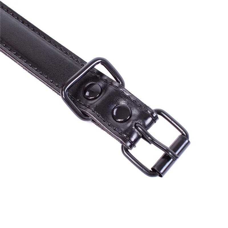BDSM Sex Slave ปาก Gags คู่หัว Bondage Restraints จริง Dildo เปิดปาก Gag Ball คู่ช่องปากเพศของเล่นสำหรับผู้หญิงผู้ชาย - My StoreBDSM Sex Slave ปาก Gags คู่หัว Bondage Restraints จริง Dildo เปิดปาก Gag Ball คู่ช่องปากเพศของเล่นสำหรับผู้หญิงผู้ชายthai - adultMy StoreBlackBDSM Sex Slave ปาก Gags คู่หัว Bondage Restraints จริง Dildo เปิดปาก Gag Ball คู่ช่องปากเพศของเล่นสำหรับผู้หญิงผู้ชาย